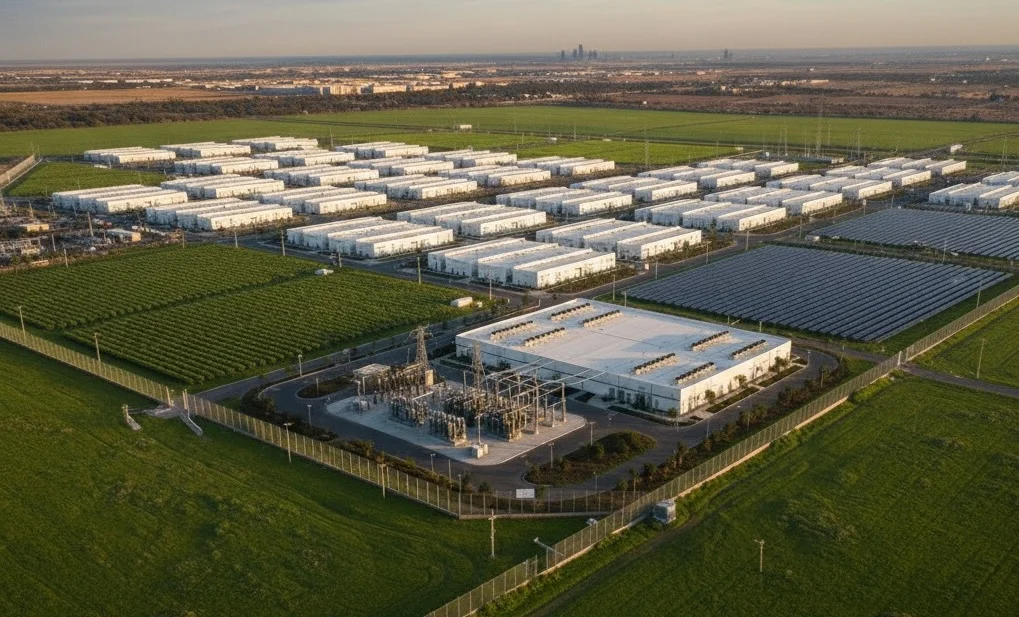 Case study preview image