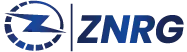 ZNRG